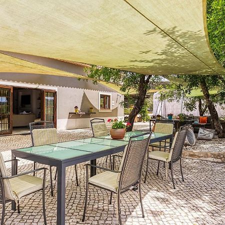 Figs On The Funcho Self Catering - A River Side Location Pedreiras  Екстер'єр фото